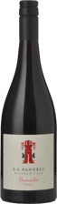 S.C. PANNELL Old McDonald Grenache, McLaren Vale 2021 Bottle
