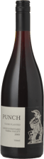 PUNCH Close Planted Lance's Vineyard Pinot Noir, Yarra Valley 2005 Bottle