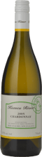 KUMEU RIVER WINES Chardonnay, Auckland 2005 Bottle