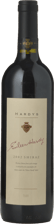 HARDY'S Eileen Hardy Shiraz, McLaren Vale 2002 Bottle