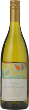 LEEUWIN ESTATE Art Series Chardonnay, Margaret River 2005 Bottle