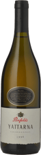 PENFOLDS Bin 144 Yattarna Chardonnay, Tumbarumba, Adelaide Hills, Tasmania 1996 Bottle