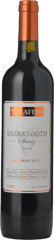 SERAFINO Sharktooth Shiraz, McLaren Vale 2004 Bottle image number 0
