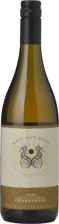 WEST CAPE HOWE Chardonnay, Denmark 2004 Bottle