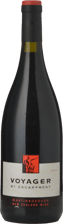 ESCARPMENT VINEYARD Voyager Pinot Noir, Martinborough 2006 Bottle