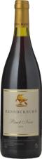 BANNOCKBURN VINEYARDS Pinot Noir, Geelong 2004 Bottle