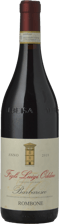 FIGLI LUIGI ODDERO Rombone, Barbaresco DOCG 2019 Bottle
