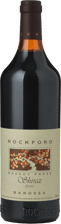 ROCKFORD Basket Press Shiraz, Barossa Valley 2020 Bottle