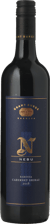 GRANT BURGE Nebu Cabernet-Shiraz, Barossa Valley 2018 Bottle