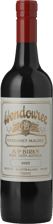 WENDOUREE Cabernet Malbec, Clare Valley 2023 Bottle