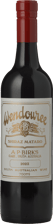 WENDOUREE Shiraz Mataro, Clare Valley 2023 Bottle