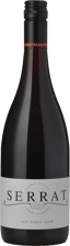 SERRAT Close Planted Pinot Noir, Yarra Valley 2019 Bottle