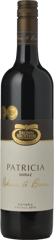 BROWN BROTHERS Patricia Shiraz, Victoria 2013 Bottle image number 0