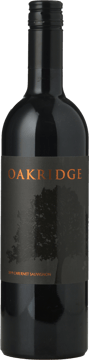 OAKRIDGE WINES Original Vineyard Cabernet Sauvignon, Yarra Valley 2019 Bottle image number 0