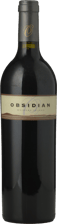 OBSIDIAN Cabernet Merlot, Waiheke Island 2000 Bottle