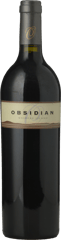 OBSIDIAN Cabernet Merlot, Waiheke Island 2000 Bottle image number 0