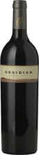OBSIDIAN Cabernet Merlot, Waiheke Island 1999 Bottle