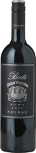 BEST'S WINES Bin 1 Great Western Shiraz, Grampians 2017 Bottle
