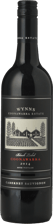 WYNNS COONAWARRA ESTATE Cabernet Sauvignon, Coonawarra 2014 Bottle