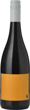 CURTIS FAMILY VINEYARDS Small Batch Grenache Shiraz, McLaren Vale 2019 Bottle image number 0