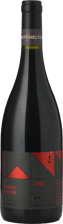 MITCHELTON WINES The Heathcote Collection Shiraz, Heathcote 2018 Bottle
