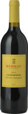 REDMAN Cabernet Sauvignon, Coonawarra 2015 Bottle
