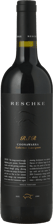 RESCHKE RSR Cabernet, Coonawarra 2010 Bottle