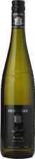 HENSCHKE Julius Riesling, Eden Valley 2017 Bottle