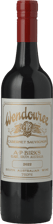 WENDOUREE Cabernet Sauvignon, Clare Valley 2022 Bottle