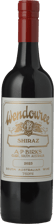 WENDOUREE Shiraz, Clare Valley 2023 Bottle
