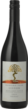 HOWARD PARK Leston Vineyard Shiraz, Margaret River 2009 Bottle