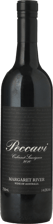 PECCAVI ESTATE Cabernet Sauvignon, Margaret River 2010 Bottle