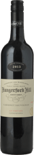HUNGERFORD HILL JLP Single Vineyard Collection Cabernet Sauvignon, Coonawarra 2013 Bottle