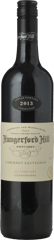 HUNGERFORD HILL JLP Single Vineyard Collection Cabernet Sauvignon, Coonawarra 2013 Bottle image number 0