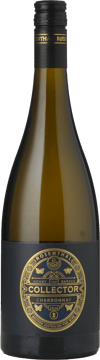 ROSENTHAL The Collector Chardonnay, Mount Barker 2020 Bottle image number 0