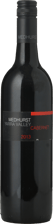 MEDHURST Cabernet, Yarra Valley 2013 Bottle
