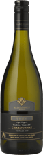 ALLEGIANCE WINES Unity Chardonnay, Yarra Valley 2018 Bottle