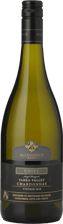 ALLEGIANCE WINES Unity Chardonnay, Yarra Valley 2018 Bottle