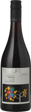 TWELFTREE WINES Sturt Grenache, Barossa Valley 2014 Bottle