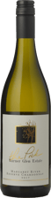 WARNER GLEN ESTATE The Pick Reserve Chardonnay, Margaret River 2017 Bottle