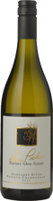 WARNER GLEN ESTATE The Pick Reserve Chardonnay, Margaret River 2017 Bottle