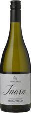 HELEN AND JOEY ESTATE Inara Chardonnay, Yarra Valley 2018 Bottle
