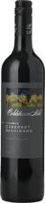 COLDSTREAM HILLS Reserve Cabernet Sauvignon, Yarra Valley 2018 Bottle