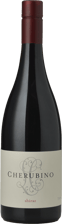CHERUBINO WINES Cherubino Shiraz, Frankland River 2009 Bottle