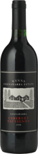 WYNNS COONAWARRA ESTATE Cabernet Sauvignon, Coonawarra 1998 Bottle
