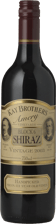 KAY BROS AMERY Block 6 Old Vine Shiraz, McLaren Vale 2003 Bottle