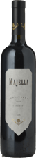 MAJELLA Cabernet Sauvignon, Coonawarra 2000 Bottle