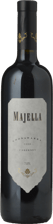 MAJELLA Cabernet Sauvignon, Coonawarra 2000 Bottle