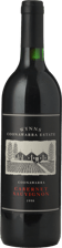 WYNNS COONAWARRA ESTATE Cabernet Sauvignon, Coonawarra 1998 Bottle