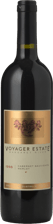 VOYAGER ESTATE Cabernet Sauvignon Merlot, Margaret River 1998 Bottle